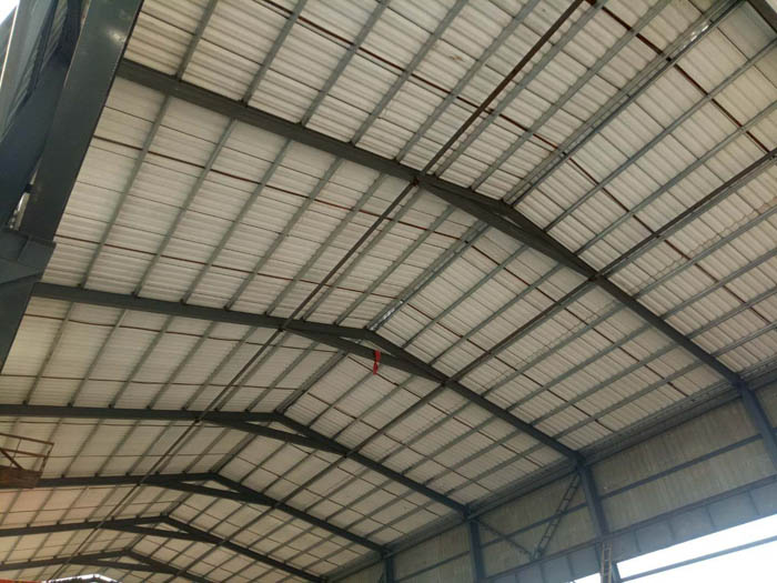 唐山馳裕機械制造有限公司